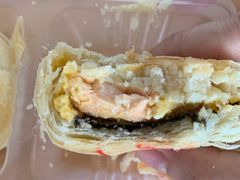 -盒马鲜生(悦峰店)