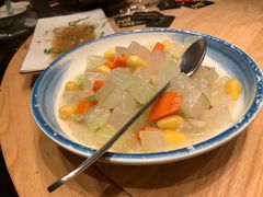 -小和庆·知味(首铸万科店)