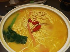 -桂满陇·杭州饭店(清河万象店)