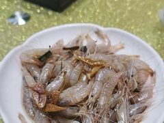 -启东小海鲜(庄先湾路1号店)