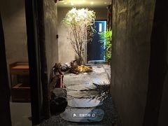 -森SPA·泰式按摩·精油Massage(宝安中心店)