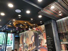 -茶颜悦色(花园道店)