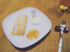 -柴务处·柴犬主题狗咖