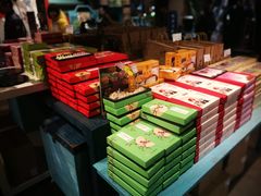 零售区-桃源村(老门东店)
