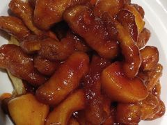 -尚宴(盛世广场·食尚街店)