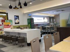 -回味鸭血粉丝汤(汉中门大街店)