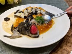 -顺意·顺德家乡菜(国际人才大厦店)