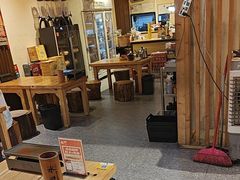 -水浒湘西小串烧烤.小龙虾.烤鱼(员村店)