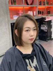 -和良形象