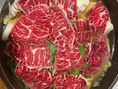 -鳗鲔料理小馆