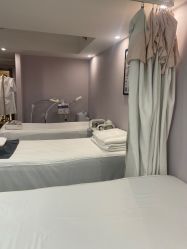 点击看大图 -青颜国际专业皮肤管理中心