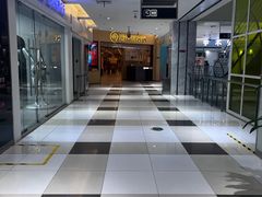 -海底捞火锅(蒙城路店)