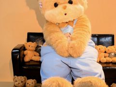 -一品诚记烤肉·甄选店(中南路店)