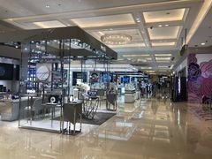 -新世界大丸百货