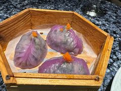 -新雅(丰盛里店)