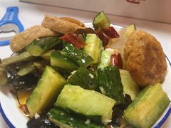 -羊圈(樊洼路店)