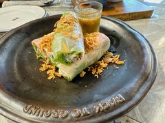 -Ohkajhu Organic Farm Sansai