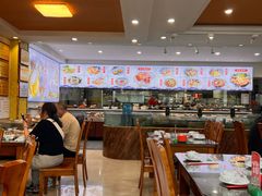 -抹直口特色菜馆(一店)