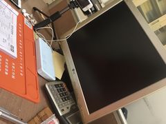 -Hi维修杭州苹果官方IRP维修服务商