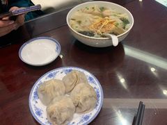 -熙盛源(凤凰街店)