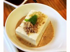 -牛油果大师寿司(瑞景店)