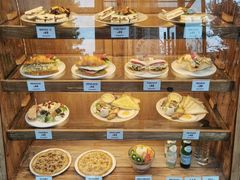 -Maan coffee漫咖啡(1905店)