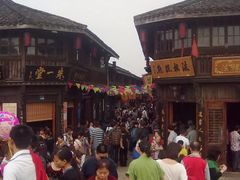 右一就是法根-法根糕点(水北街店)
