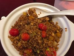 -宏状元现熬粥·京味菜(三里河店)