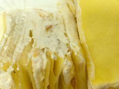 -幸福西饼生日蛋糕·下午茶(番禺店)