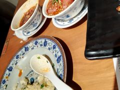 -炉小二铜锅牛蛙•川湘菜(三里屯店)