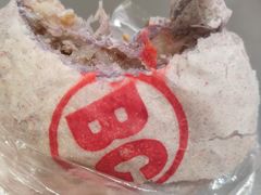 -BC烘焙伴手礼(新光天地店)