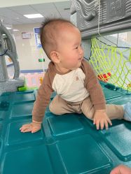 -沈阳市妇幼保健院(沈州路院区)