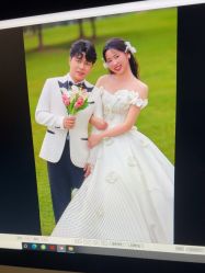 -今生有约国际精品婚纱摄影(苏州店)