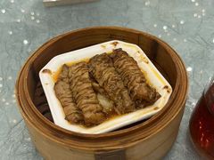 -寻味顺德·珍之宝酒楼(银钻店)