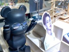-Trend1881视光·蔡司视觉(领展广场店)