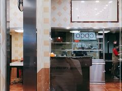 -圆宝台湾小吃(迎津街店)