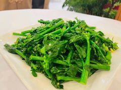 -朱仔记食府(江南大道店)