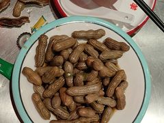 -古彭7只羊·徐州烧烤(旗舰店)