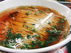 -逸桂禾面馆