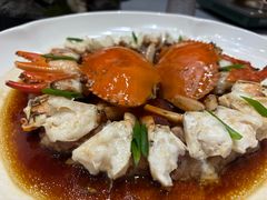 -九福楼大酒店