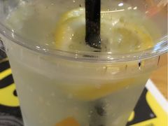 -乐凯撒披萨(喜荟城店)