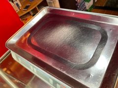 -阿捡忭京炸鸡(韭菜园总店)