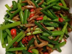 -顺风山庄(水濂山店)