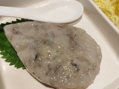 -海底捞火锅(九久奥特莱斯店)