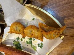 -霹雳火·重庆烧烤·江湖菜(解放碑店)