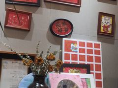 -祥云墅彩翼儿童美术馆(房山长阳店)