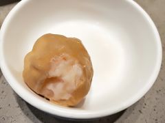 -海底捞火锅(公益西桥店)
