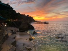 -Rock Bar Bali(Bali)