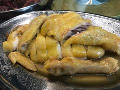 -农汤老店(顺联公园里店)