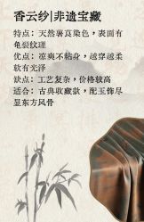 点击看大图 -藤薰定制中式嫁衣礼服旗袍店